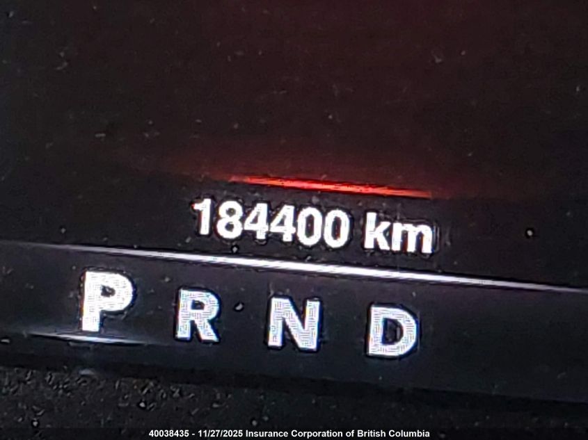 2016 Ram 1500 Sport VIN: 1C6RR7MT8GS281481 Lot: 40038435