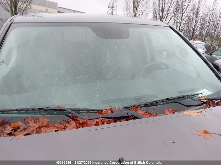 2016 Ram 1500 Sport VIN: 1C6RR7MT8GS281481 Lot: 40038435