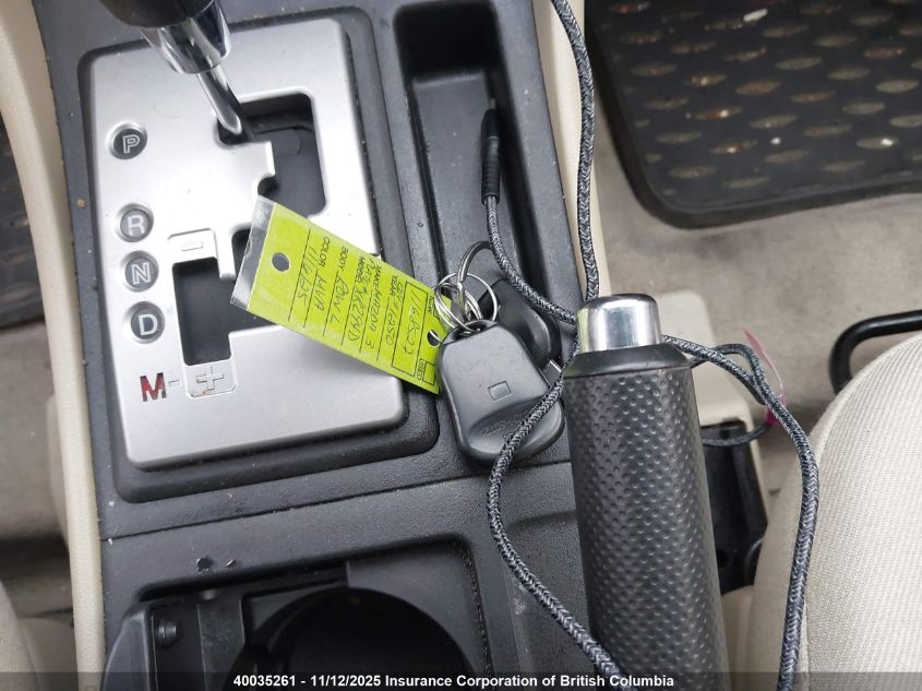 2009 Mazda 3 I VIN: JM1BK32F391195878 Lot: 40035261