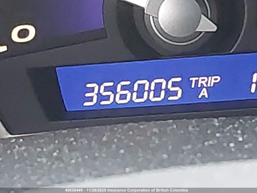 2009 Honda Civic VIN: 2HGFA16619H022057 Lot: 40038449