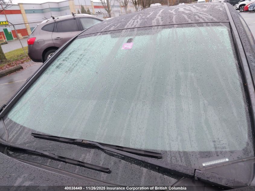 2009 Honda Civic VIN: 2HGFA16619H022057 Lot: 40038449