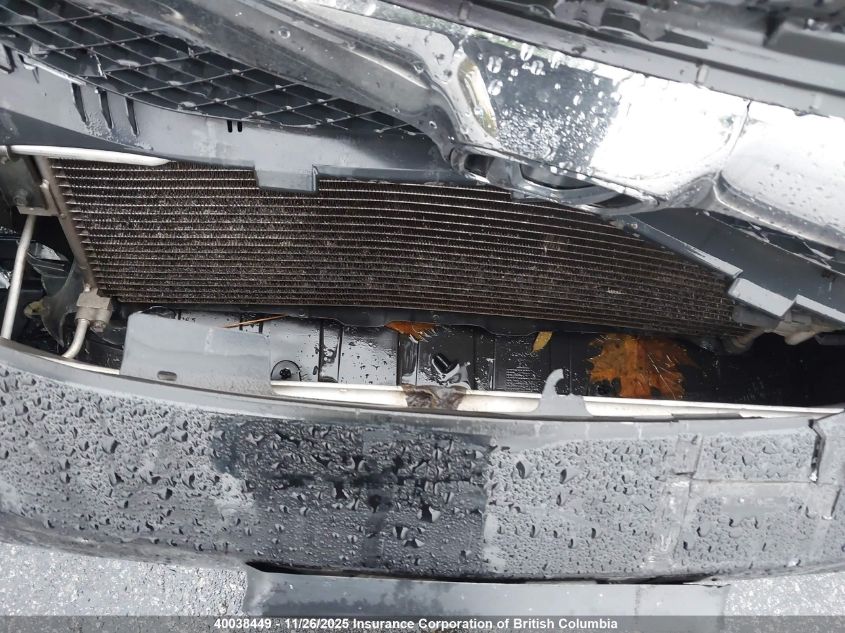 2009 Honda Civic VIN: 2HGFA16619H022057 Lot: 40038449