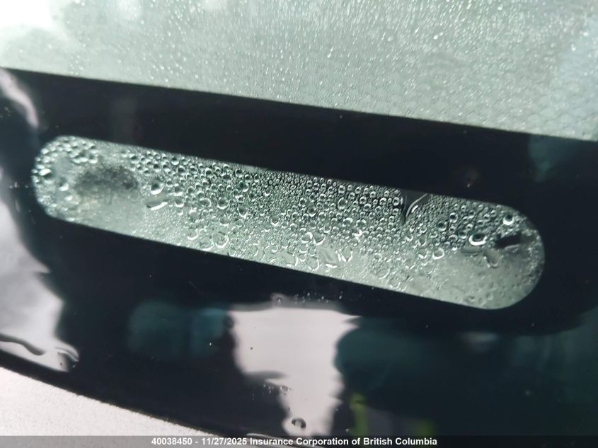 2008 Ford Escape Xlt VIN: 1FMCU031X8KD33677 Lot: 40038450