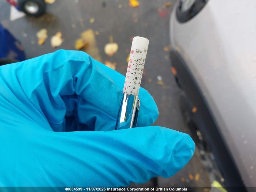 2023 Mini Countryman Cooper S VIN: WMZ83BR05P3P51483 Lot: 40034599