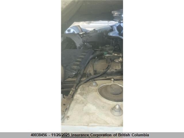 2018 Honda Civic VIN: 2HGFC2F67JH034914 Lot: 40038456