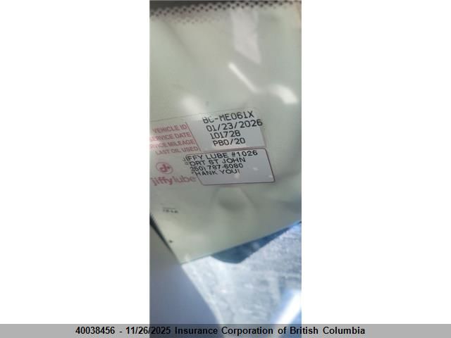 2018 Honda Civic VIN: 2HGFC2F67JH034914 Lot: 40038456