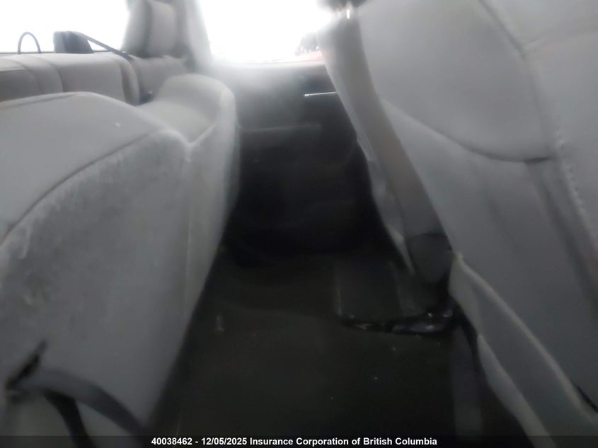1GCRCPEC0HZ373931 2017 CHEVROLET SILVERADO photo no. 8