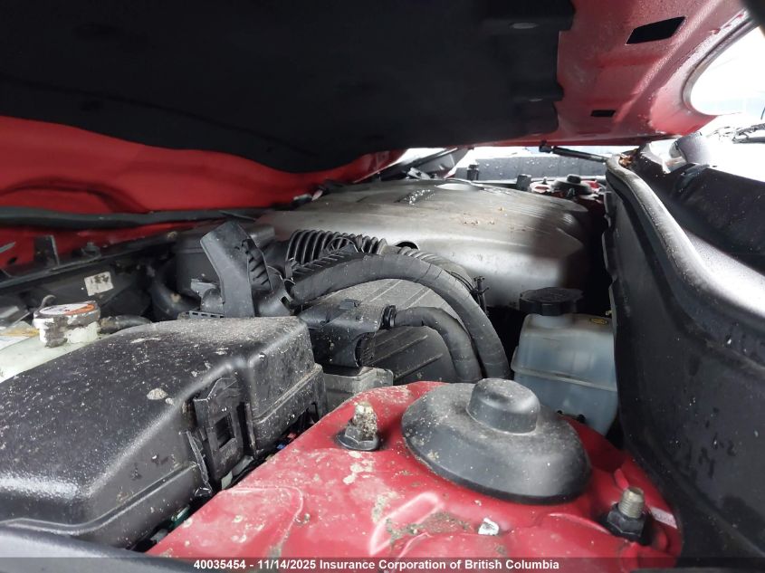 2014 Hyundai Sonata Hybrid Hybrid VIN: KMHEC4A47EA118419 Lot: 40035454