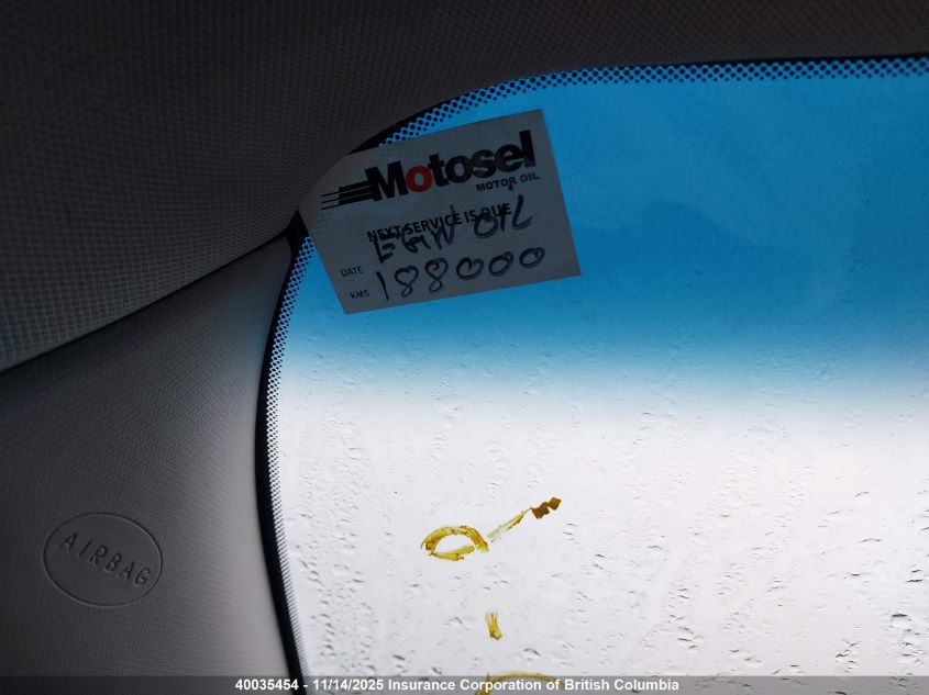 2014 Hyundai Sonata Hybrid Hybrid VIN: KMHEC4A47EA118419 Lot: 40035454