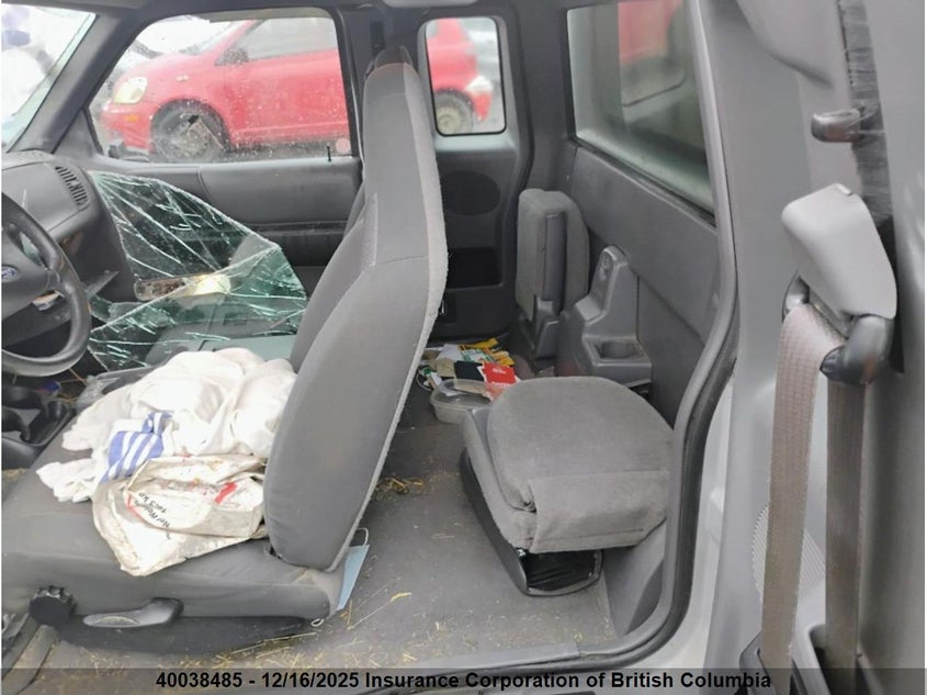 1FTZR44E72PA79168 2002 FORD RANGER photo no. 10