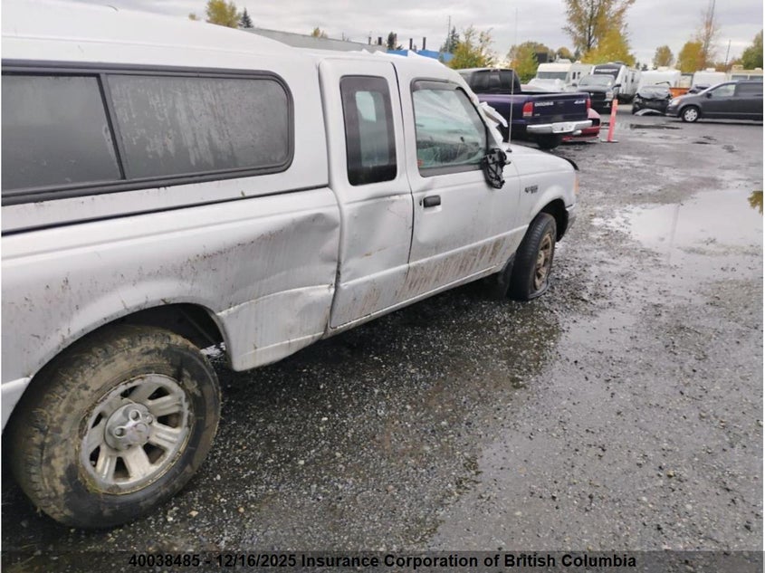 1FTZR44E72PA79168 2002 FORD RANGER photo no. 12