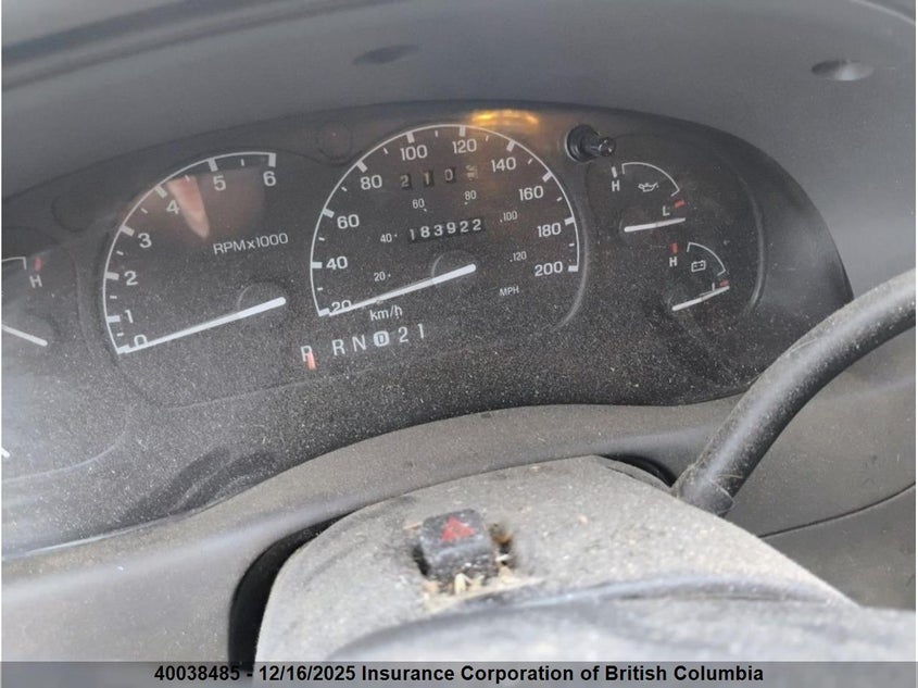 1FTZR44E72PA79168 2002 FORD RANGER photo no. 6