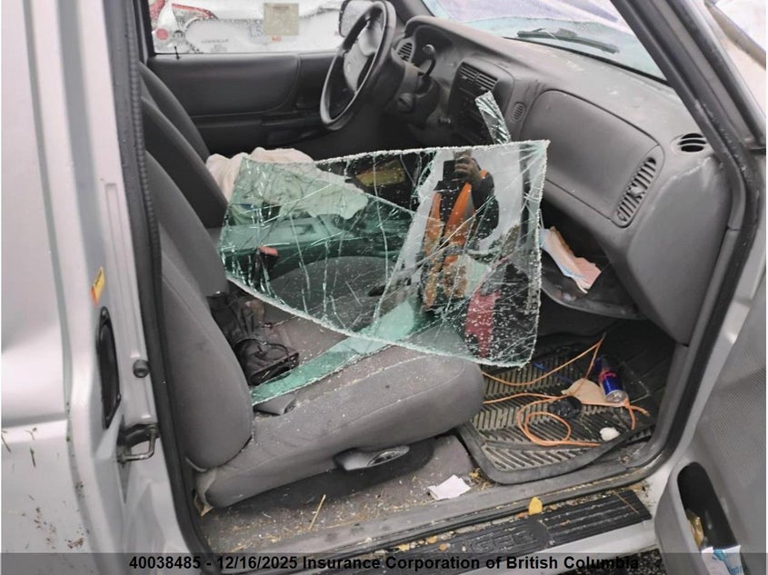1FTZR44E72PA79168 2002 FORD RANGER photo no. 9