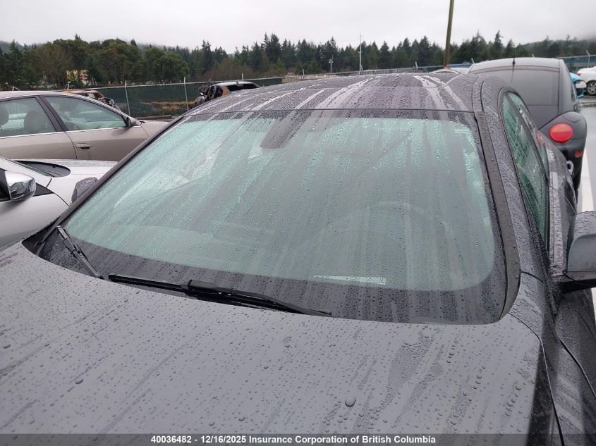 2018 BMW 430Xi Gran Coupe VIN: WBA4J3C57JBL04002 Lot: 40036482