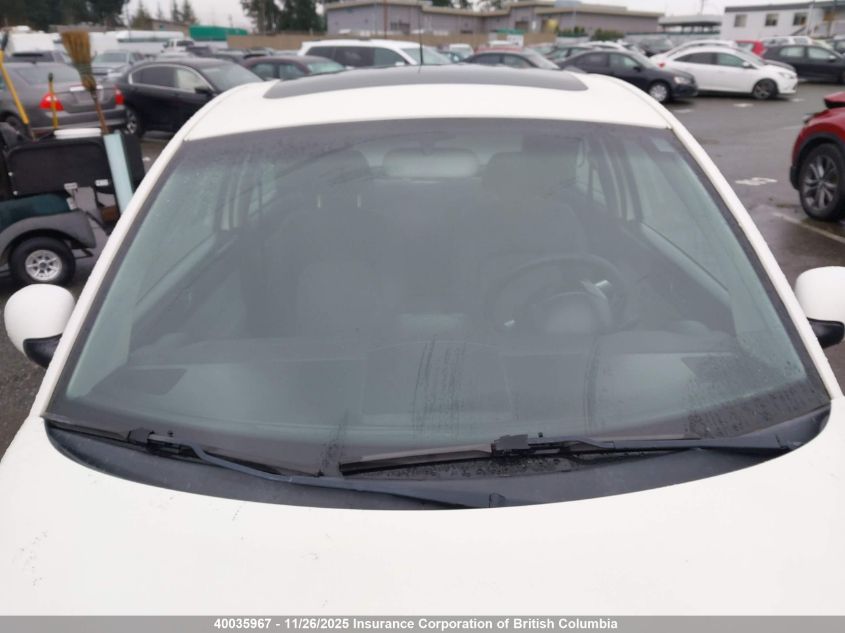 2003 Volkswagen New Beetle Gls VIN: 3VWCK21C13M404502 Lot: 40035967