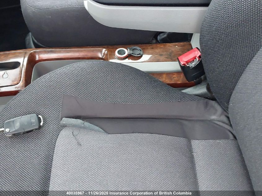 2003 Volkswagen New Beetle Gls VIN: 3VWCK21C13M404502 Lot: 40035967