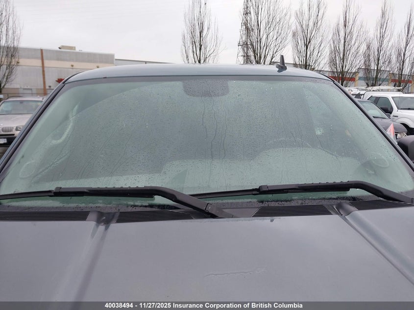 1GCRKREA8BZ399665 2011 CHEVROLET SILVERADO photo no. 17