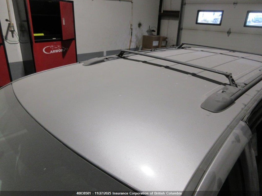 2C4RC1BGXFR720984 2015 CHRYSLER TOWN & COUNTRY photo no. 16