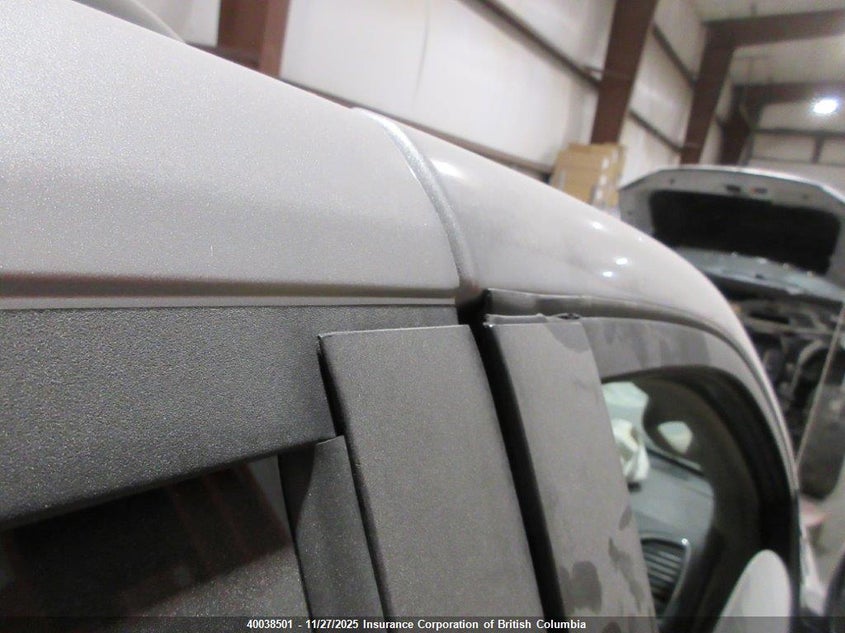 2C4RC1BGXFR720984 2015 CHRYSLER TOWN & COUNTRY photo no. 23