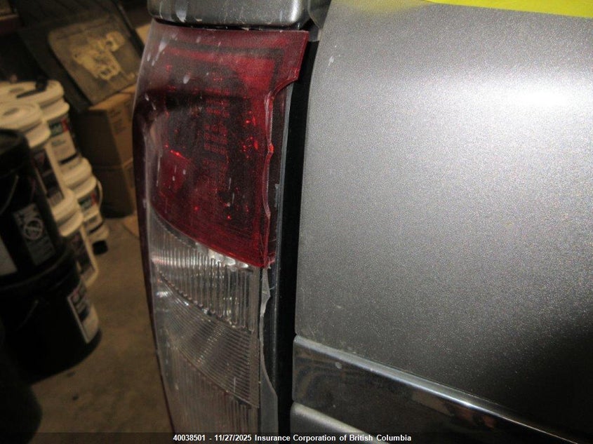 2C4RC1BGXFR720984 2015 CHRYSLER TOWN & COUNTRY photo no. 26