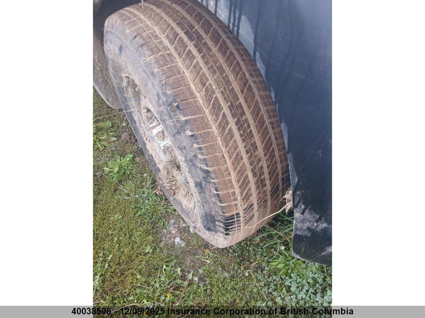 1GC10TEF9SU412979 2025 CHEVROLET SILVERADO photo no. 16
