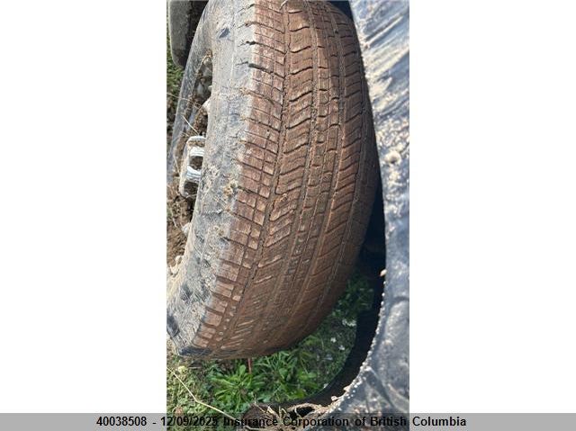 1GC10TEF9SU412979 2025 CHEVROLET SILVERADO photo no. 17