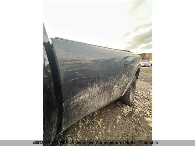 3C63RRKL2RG215488 2024 RAM 3500 photo no. 10