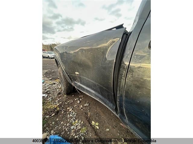 3C63RRKL2RG215488 2024 RAM 3500 photo no. 11