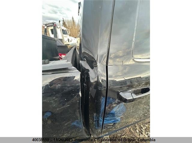 3C63RRKL2RG215488 2024 RAM 3500 photo no. 12