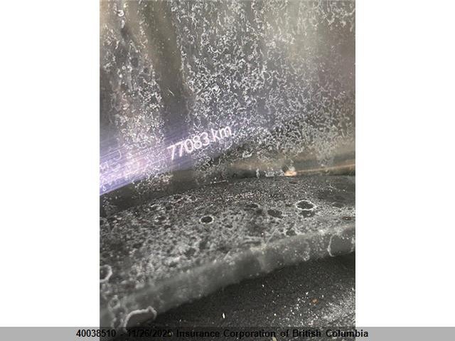 3C63RRKL2RG215488 2024 RAM 3500 photo no. 17