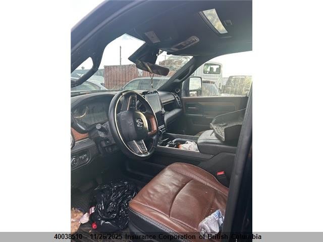 3C63RRKL2RG215488 2024 RAM 3500 photo no. 19