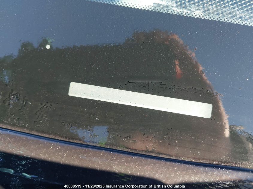 2013 Scion Fr-S VIN: JF1ZNAA15D2714406 Lot: 40038519