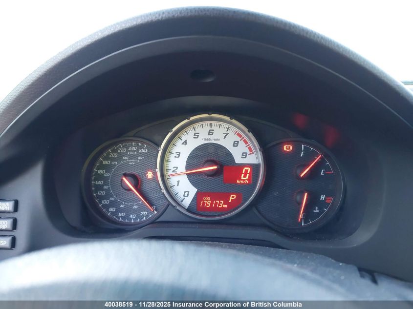 2013 Scion Fr-S VIN: JF1ZNAA15D2714406 Lot: 40038519