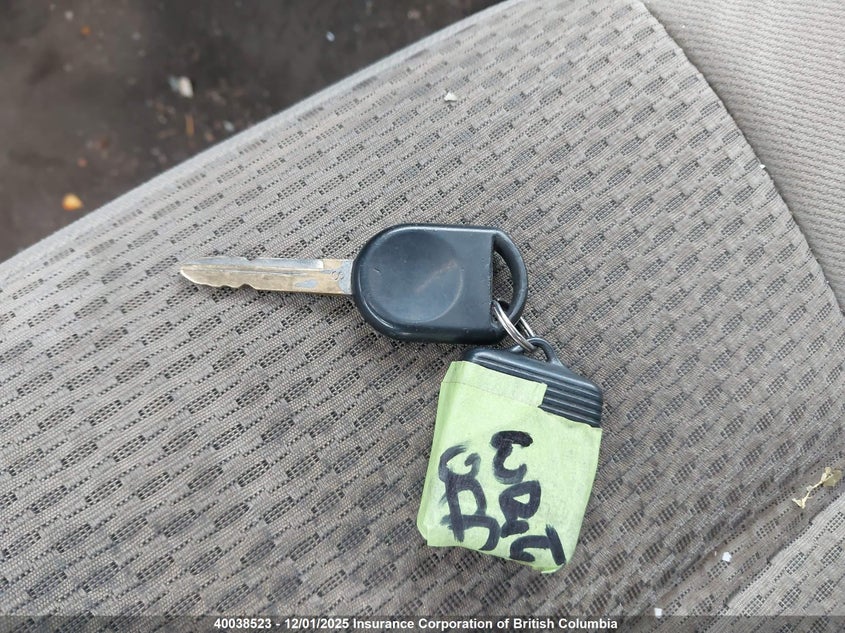 1FTRX14869FA71335 2009 FORD F-150 photo no. 11
