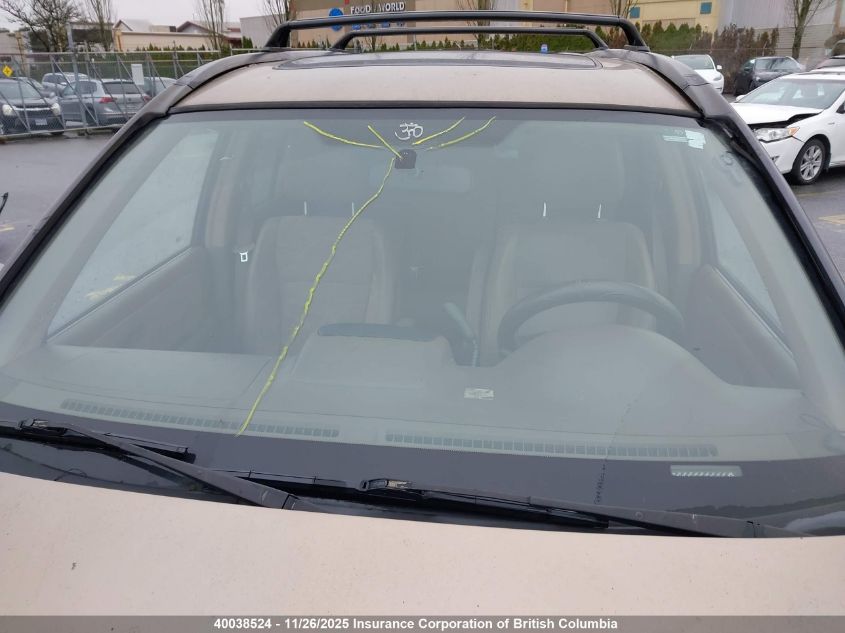 2002 Honda Cr-V VIN: JHLRD78922C806644 Lot: 40038524