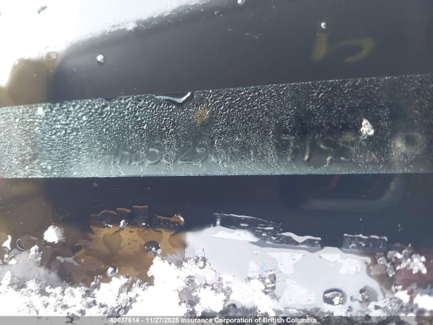 2006 Dodge Durango Limited VIN: 1D4HB58296F117195 Lot: 40037614