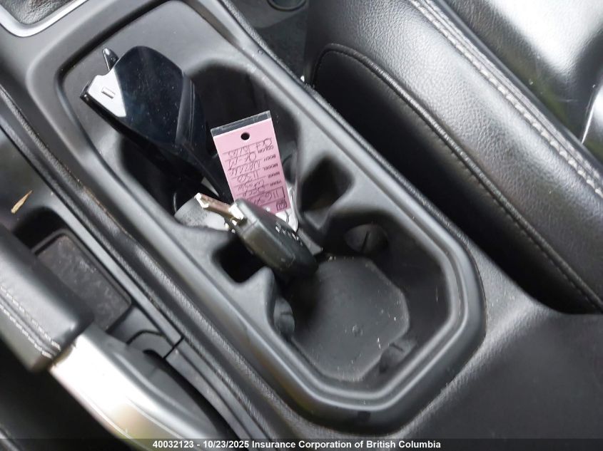 2021 Jeep Wrangler Unlimited Sahara VIN: 1C4HJXEG6MW526747 Lot: 40032123