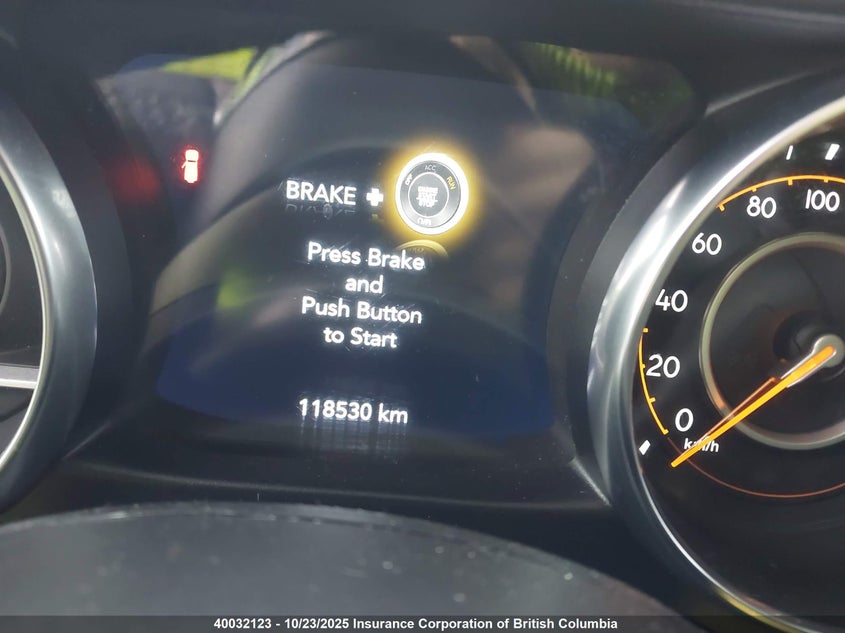 2021 Jeep Wrangler Unlimited Sahara VIN: 1C4HJXEG6MW526747 Lot: 40032123