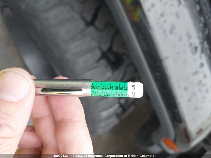 2021 Jeep Wrangler Unlimited Sahara VIN: 1C4HJXEG6MW526747 Lot: 40032123