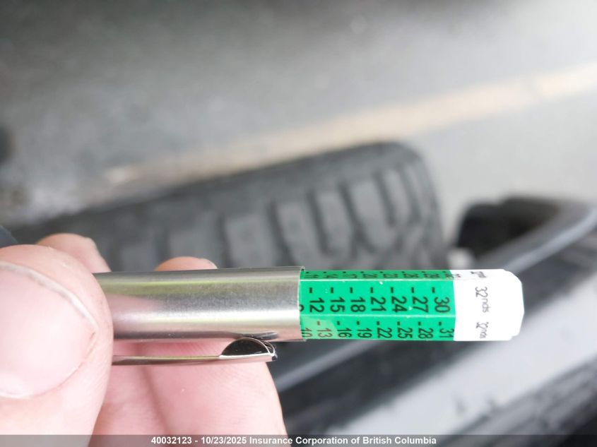 2021 Jeep Wrangler Unlimited Sahara VIN: 1C4HJXEG6MW526747 Lot: 40032123