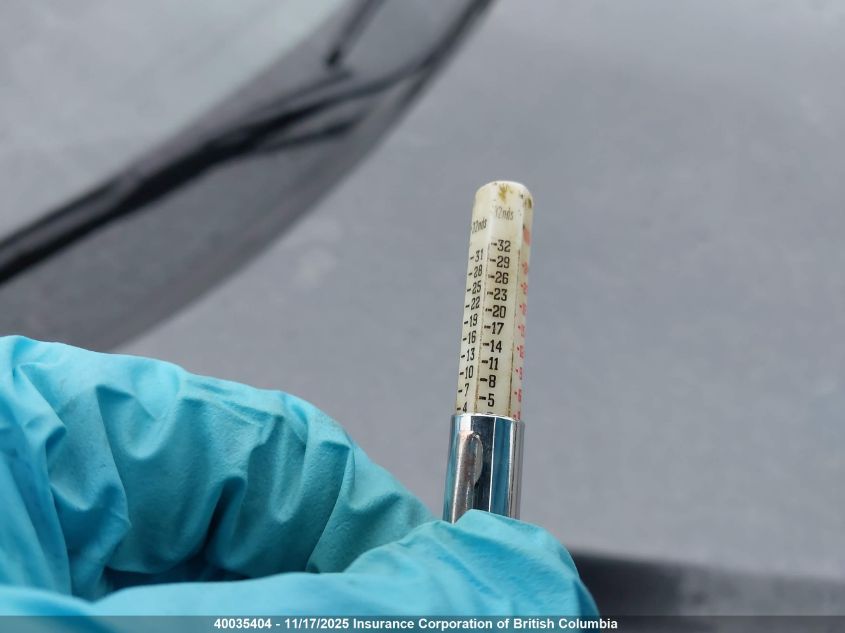 2016 Mazda 3 Touring VIN: 3MZBM1L73GM302043 Lot: 40035404