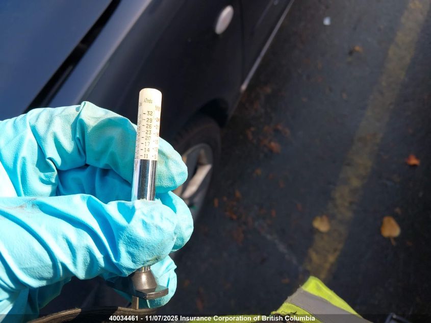 2006 Mazda 3 S VIN: JM1BK123461522911 Lot: 40034461