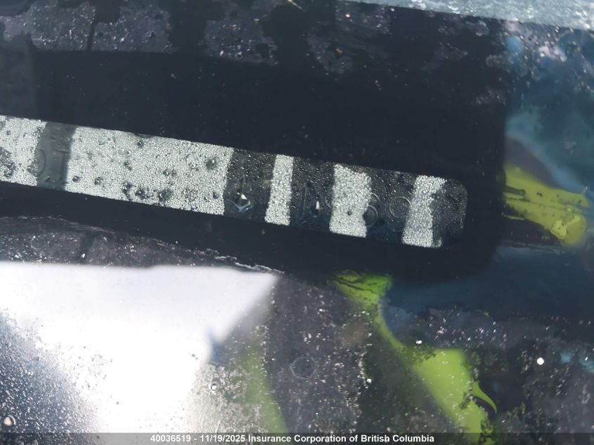 2016 Toyota Prius C VIN: JTDKDTB39G1131969 Lot: 40036519