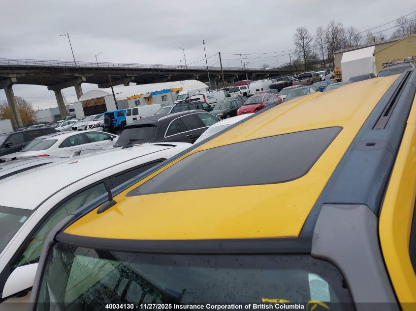 2007 Hummer H3 VIN: 5GTDN13EX78169947 Lot: 40034130