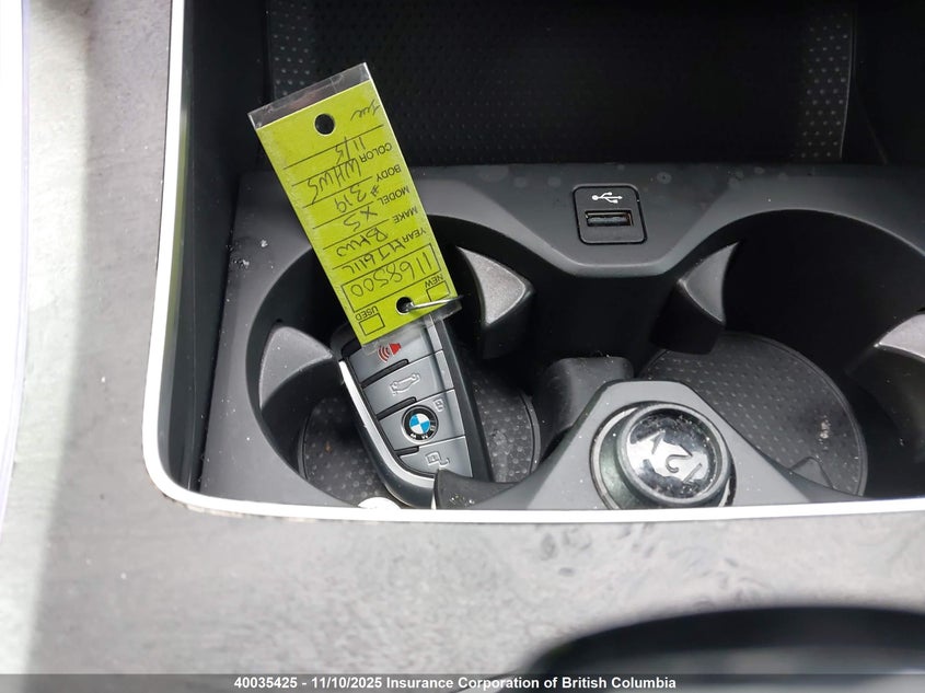 2021 BMW X5 xDrive40I VIN: 5UXCR6C01M9F45225 Lot: 40035425