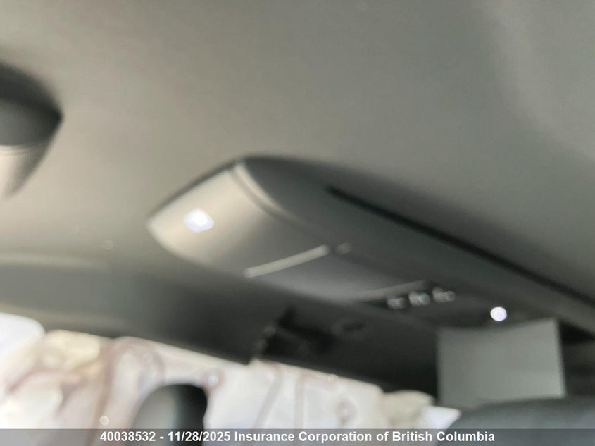 2C4RDGEGXER282428 2014 DODGE CARAVAN photo no. 11