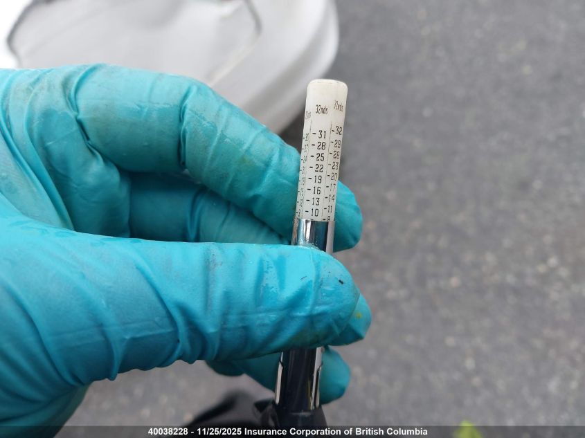 2014 Audi S4 Premium VIN: WAUFGCFL6EA071503 Lot: 40038228