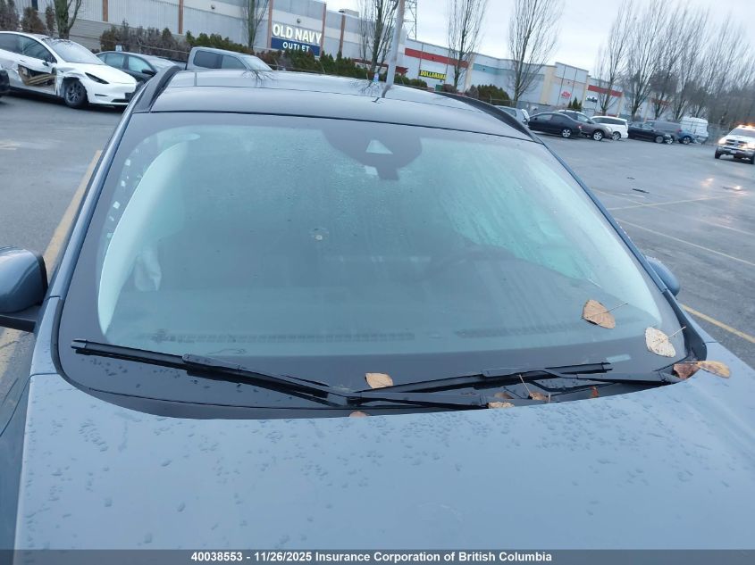 2025 Ford Escape VIN: 1FMCU0E16SUB51452 Lot: 40038553