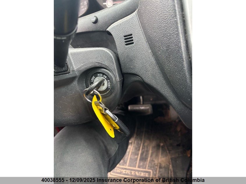 KNDKGCA38A7711291 2010 KIA SPORTAGE photo no. 4