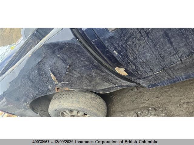 1C6RD7FP2CS315827 2012 DODGE RAM photo no. 5